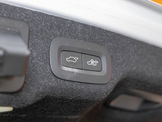 Volvo S90  2018 à St-Jérôme, Québec - 32 - w320h240px