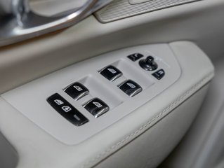 Volvo S90  2018 à St-Jérôme, Québec - 29 - w320h240px