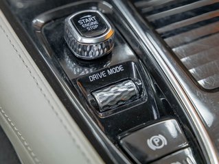 Volvo S90  2018 à St-Jérôme, Québec - 27 - w320h240px
