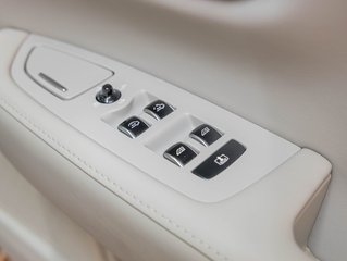 Volvo S90  2018 à St-Jérôme, Québec - 30 - w320h240px