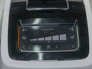 Volvo S90  2018 à St-Jérôme, Québec - 23 - w320h240px