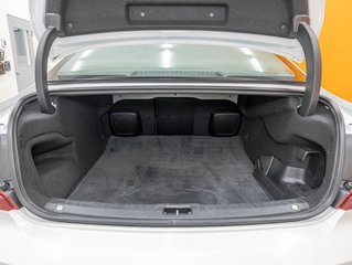 Volvo S90  2018 à St-Jérôme, Québec - 31 - w320h240px