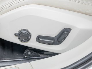 Volvo S90  2018 à St-Jérôme, Québec - 28 - w320h240px