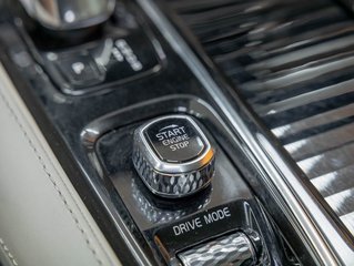 Volvo S90  2018 à St-Jérôme, Québec - 26 - w320h240px