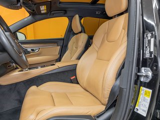 2018 Volvo S90 in St-Jérôme, Quebec - 20 - w320h240px