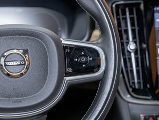 2018 Volvo S90 in St-Jérôme, Quebec - 22 - w320h240px