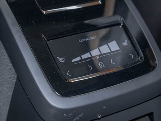 2018 Volvo S90 in St-Jérôme, Quebec - 29 - w320h240px