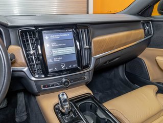 2018 Volvo S90 in St-Jérôme, Quebec - 24 - w320h240px
