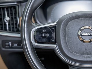 2018 Volvo S90 in St-Jérôme, Quebec - 21 - w320h240px