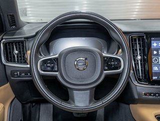 2018 Volvo S90 in St-Jérôme, Quebec - 14 - w320h240px