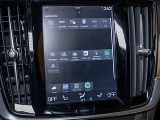 2018 Volvo S90 in St-Jérôme, Quebec - 16 - w320h240px
