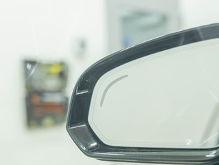 2018 Volvo S90 in St-Jérôme, Quebec - 25 - w320h240px