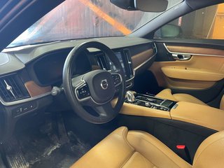2018 Volvo S90 in St-Jérôme, Quebec - 4 - w320h240px