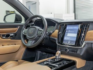 2018 Volvo S90 in St-Jérôme, Quebec - 23 - w320h240px