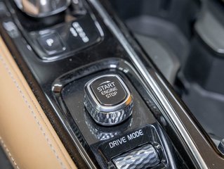 2018 Volvo S90 in St-Jérôme, Quebec - 28 - w320h240px