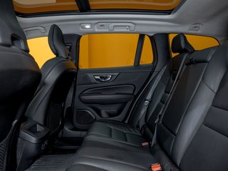 Volvo V60  2023 à St-Jérôme, Québec - 27 - w320h240px