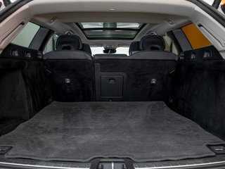 Volvo V60  2023 à St-Jérôme, Québec - 30 - w320h240px
