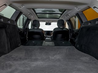 Volvo V60  2023 à St-Jérôme, Québec - 31 - w320h240px