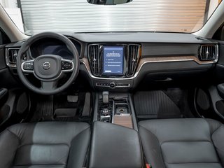 Volvo V60  2023 à St-Jérôme, Québec - 12 - w320h240px