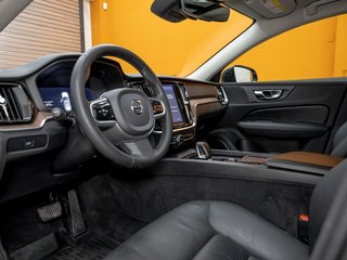 Volvo V60  2023 à St-Jérôme, Québec - 2 - w320h240px