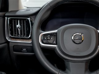 Volvo V60  2023 à St-Jérôme, Québec - 15 - w320h240px