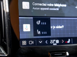 Volvo V60  2023 à St-Jérôme, Québec - 20 - w320h240px