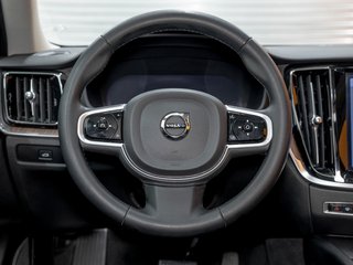 Volvo V60  2023 à St-Jérôme, Québec - 14 - w320h240px