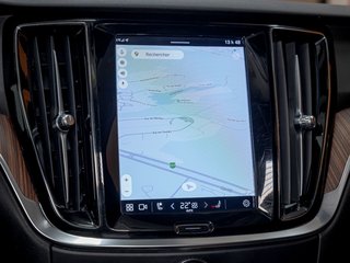 Volvo V60  2023 à St-Jérôme, Québec - 17 - w320h240px