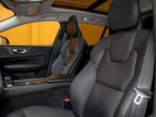 Volvo V60  2023 à St-Jérôme, Québec - 11 - w320h240px