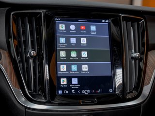 Volvo V60  2023 à St-Jérôme, Québec - 18 - w320h240px