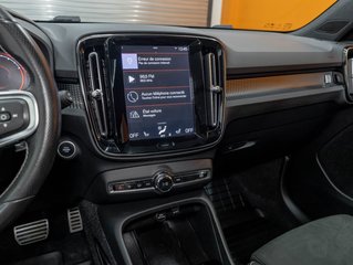 Volvo XC40  2020 à St-Jérôme, Québec - 22 - w320h240px