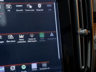 Volvo XC40  2020 à St-Jérôme, Québec - 18 - w320h240px