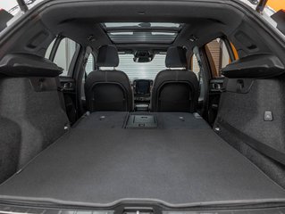 Volvo XC40  2020 à St-Jérôme, Québec - 31 - w320h240px