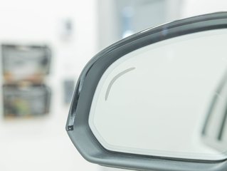 Volvo XC40  2020 à St-Jérôme, Québec - 33 - w320h240px