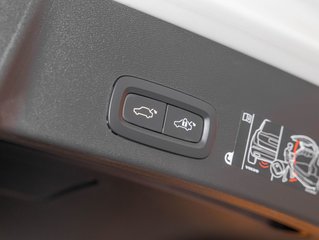 Volvo XC40  2020 à St-Jérôme, Québec - 32 - w320h240px