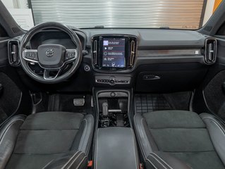 Volvo XC40  2020 à St-Jérôme, Québec - 12 - w320h240px