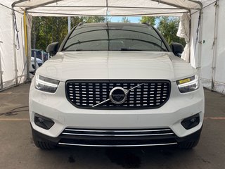 2020 Volvo XC40 in St-Jérôme, Quebec - 5 - w320h240px