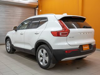 Volvo XC40  2021 à St-Jérôme, Québec - 6 - w320h240px