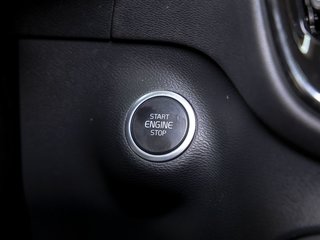 Volvo XC40  2021 à St-Jérôme, Québec - 25 - w320h240px