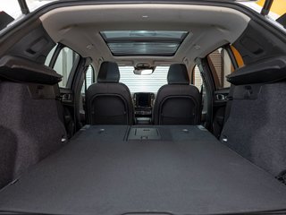 Volvo XC40  2021 à St-Jérôme, Québec - 30 - w320h240px