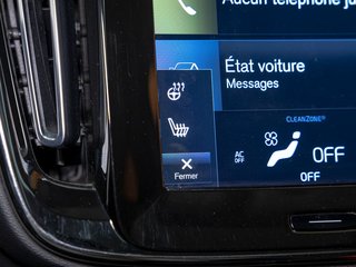 Volvo XC40  2021 à St-Jérôme, Québec - 17 - w320h240px