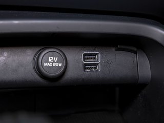 Volvo XC40  2021 à St-Jérôme, Québec - 23 - w320h240px