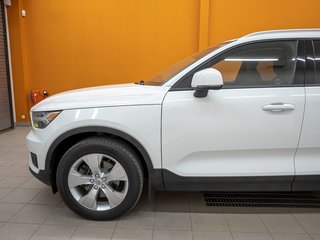 Volvo XC40  2021 à St-Jérôme, Québec - 32 - w320h240px