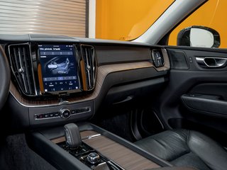 2022 Volvo XC60 Recharge in St-Jérôme, Quebec - 22 - w320h240px