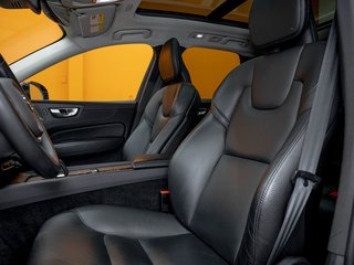 2022 Volvo XC60 Recharge in St-Jérôme, Quebec - 11 - w320h240px