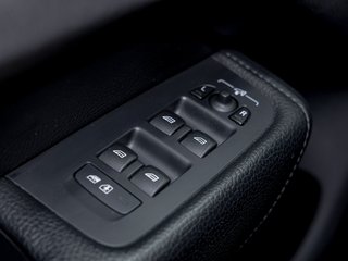 2022 Volvo XC60 Recharge in St-Jérôme, Quebec - 28 - w320h240px