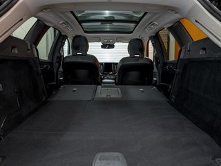 2022 Volvo XC60 Recharge in St-Jérôme, Quebec - 34 - w320h240px