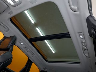 2022 Volvo XC60 Recharge in St-Jérôme, Quebec - 4 - w320h240px