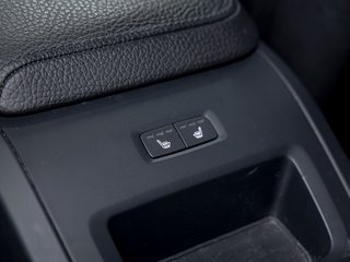 2022 Volvo XC60 Recharge in St-Jérôme, Quebec - 32 - w320h240px