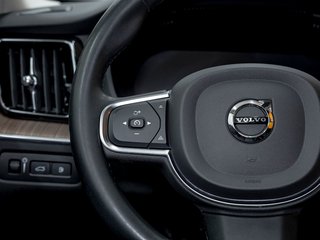 2022 Volvo XC60 Recharge in St-Jérôme, Quebec - 15 - w320h240px